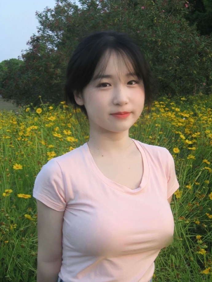 欧美系列激情二区三区