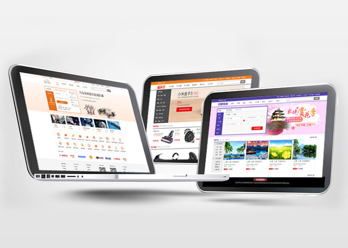 省级名单公布!三明5个案例成功入选