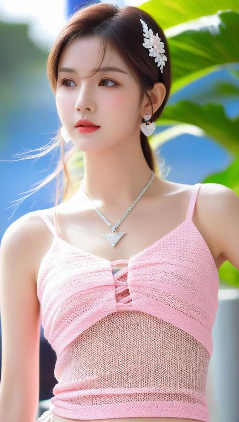 日韩精品一区二区网站