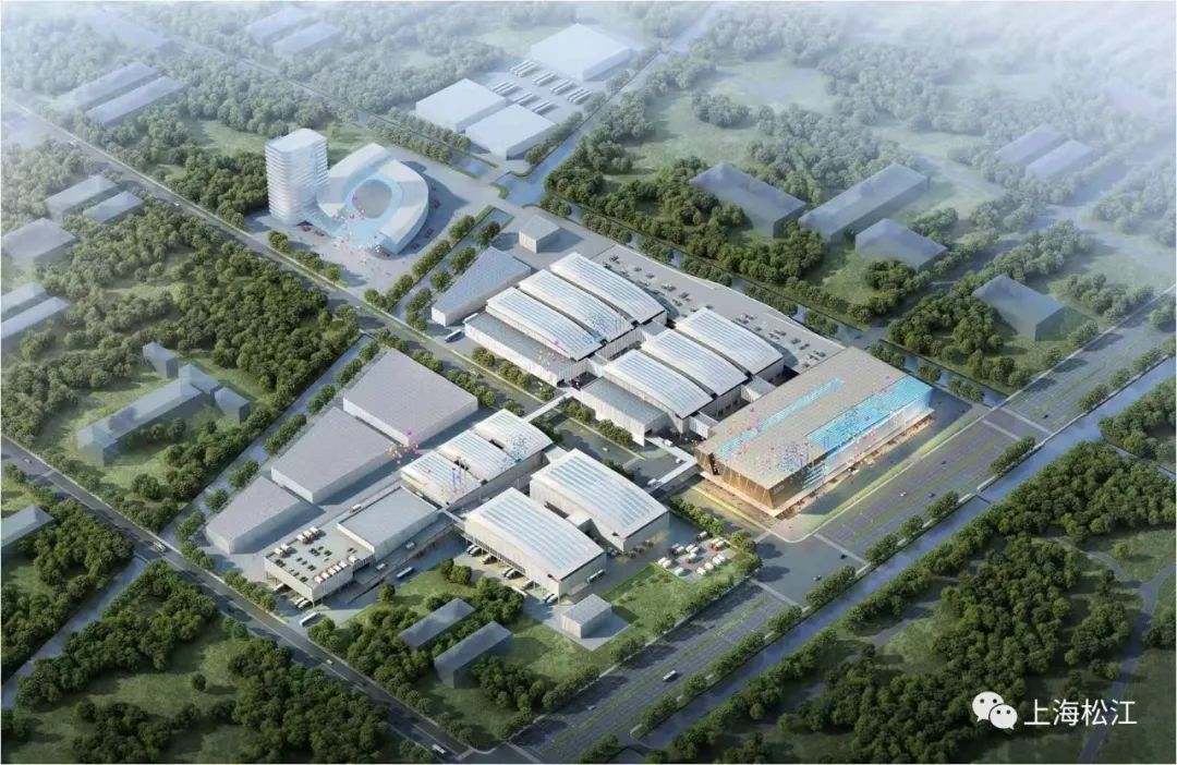 “你送我检”共筑安全防线!全国消防产品免